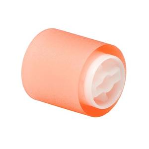 Rullo di Bypass Originale A00F623201 A00F623200 per Konica Minolta Bizhub 283 287 C554 C454 C364 <span class=keywords><strong>C284</strong></span> - Product Image 1