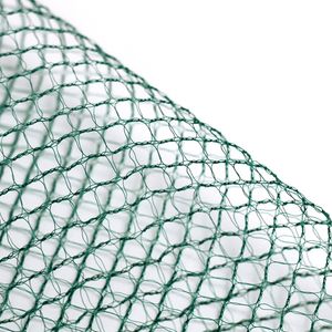 Filet d'olive Premium pour la cueillette et la collecte d'olives 100% Filet d'olive en maille agricole HDPE - Product Image 2