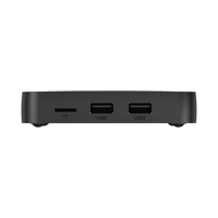 Boîte Kodi HD-MI avec télécommande Allwinner H313 XS97 K3 de haute qualité en gros avec une grosse réduction