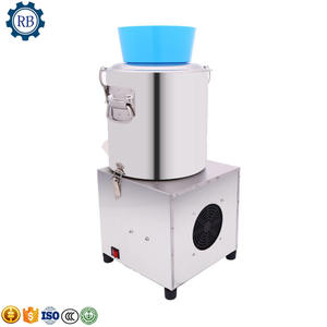 <span class=keywords><strong>Robot</strong></span> coupé <span class=keywords><strong>coupe</strong></span>-légumes <span class=keywords><strong>coupe</strong></span>-légumes <span class=keywords><strong>coupe</strong></span>-oignons pomme de terre carotte radis déchiqueteuse meilleur prix restaurant - Product Image 5