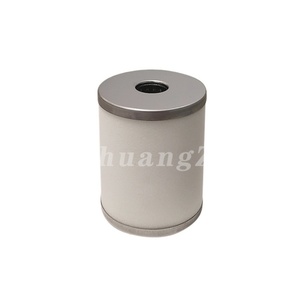 ไส้กรองสำหรับ AM-EL650 AMG-EL650 SMC AME-EL650 AMD-EL650 AMF-EL650 AMH-EL650 AFF-EL650 - Product Image 1