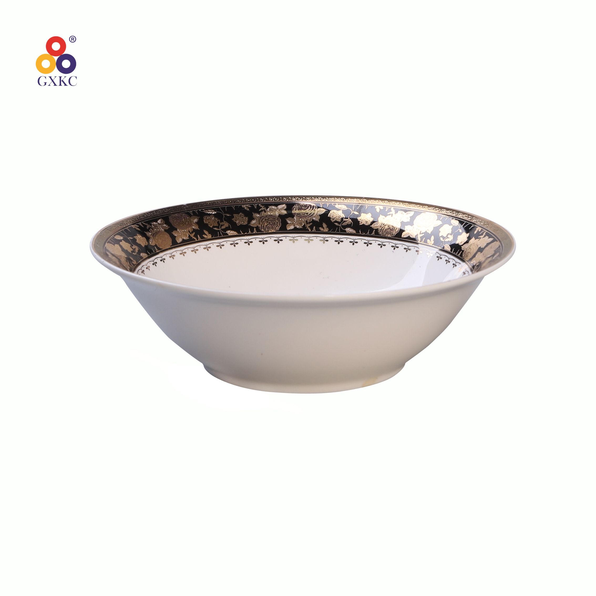 Bol à céréales 5.5"