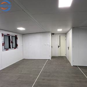 <span class=keywords><strong>Casa</strong></span> <span class=keywords><strong>Container</strong></span> Espandibile WinFair a Prezzo Ragionevole, Modulo Abitativo <span class=keywords><strong>in</strong></span> Australia 30Ft per Vivere <span class=keywords><strong>in</strong></span> <span class=keywords><strong>Container</strong></span> / <span class=keywords><strong>Casa</strong></span> <span class=keywords><strong>Container</strong></span> - Product Image 5