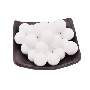 Mediums from grinding ball ball grinding's ceramics as chemical composition - Product Image 1