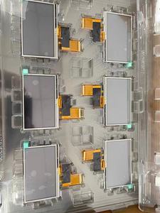 10.4 "schermo Lcd pannello G104STN01.6 800*600 TN 700 lits LVDS 20pin - Product Image 2