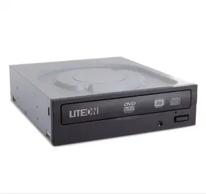 good price Internal 12X BD RW Blu-ray DVD Writer Optical Drive dvd writer