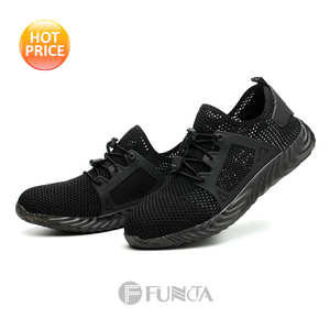 walmart zapatos de trabajo para las mujeres protectora y reforzada -  Alibaba.com