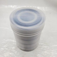 Roulements à billes en acier inoxydable, vente en gros à prix réduit, SS6309-2RS SS6310-2RS SS6311-2RS SS6312-2RS