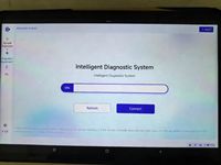 Escáner de Diagnóstico de Fallas para Automóviles Xiaomi, Compatible con Xiaomi YU7, SU7, SU7 PRO, SU7 Ultra, Programación de ECU en Línea, Codificación de Llaves
