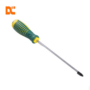Outils de <span class=keywords><strong>tournevis</strong></span> pour électriciens de haute qualité, <span class=keywords><strong>tournevis</strong></span> magnétique, ensemble d'outils ménagers multifonctionnels en plastique - Product Image 1