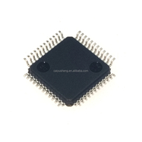 STM32F103C8T6 STM32F Mikrokontroler IC QFP48 32F103C8T6