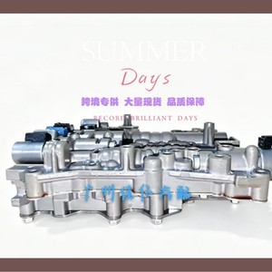 ตัววาล์ว K313 สำหรับเครื่องยนต์โตโยต้า โคโรลล่า เลวิน เอซิโอ 1.6 ลิตร 1.8 ลิตร - Product Image 4