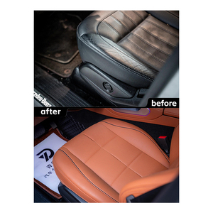 Bodykit <span class=keywords><strong>GL</strong></span> x166 actualización a GLS <span class=keywords><strong>Maybach</strong></span> glsx167 actualización interior GLS 450 actualización a GLS <span class=keywords><strong>600</strong></span> para <span class=keywords><strong>mercedes</strong></span>-<span class=keywords><strong>benz</strong></span> glsx164 - Product Image 6