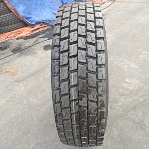 Precio de Neumáticos Myanmar, Marca Lionstone/Jinyu, 10.0 0r20, Neumáticos para Camión de Buena Calidad - Product Image 6