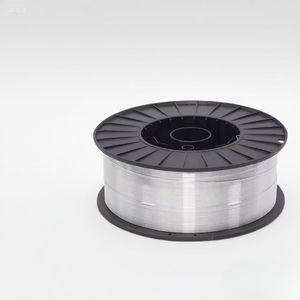 <span class=keywords><strong>Filo</strong></span> per saldatura in lega di <span class=keywords><strong>alluminio</strong></span> <span class=keywords><strong>Mig</strong></span>/TIG ER5356 <span class=keywords><strong>filo</strong></span> per saldatura 0.8mm 0.9mm 1.0mm 1.2mm - Product Image 3