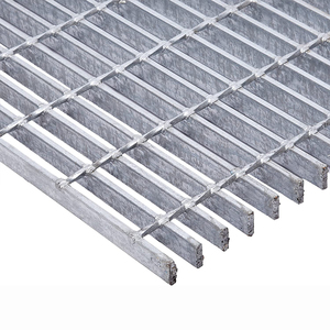 <span class=keywords><strong>Grille</strong></span> de drainage en fer galvanisé <span class=keywords><strong>à</strong></span> chaud XBY, moderne et durable, avec couvercle en acier pour allée - Product Image 5