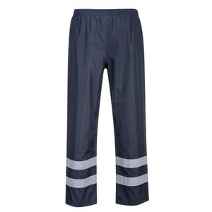 PORTWEST - S481NARL Iona Lite pantalón azul marino-EAN 5036108144006 PROTECCIÓN TODO TIEMPO - Product Image 2