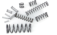 Ressort de compression de 1.4mm