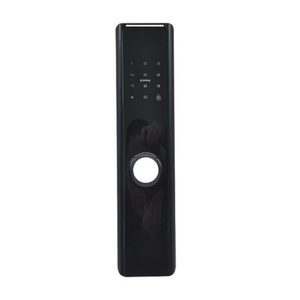 ผู้ผลิตแม่พิมพ์ LMD/IML คุณภาพสูงตามสั่ง - Product Image 4