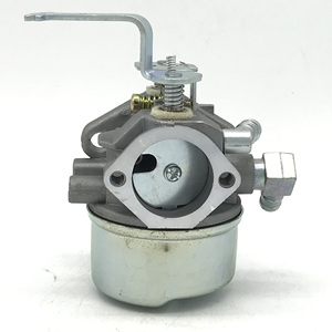 Bộ chế hòa khí mới cho động cơ tekumseh 640152 640152a 640023 640051 640140 hm80 hm90 hm100 318 - Product Image 5