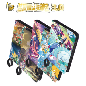 การ์ดอนิเมะญี่ปุ่น TCG ชุด OP 05 ลูฟี่ 12 กล่อง ขายส่ง จัดส่งเร็ว บรรจุภัณฑ์ปิดผนึก สำหรับไลฟ์สด รุ่น OP 01-10 - Product Image 3