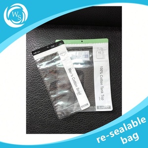 Mini de grado de alimentos bolsa ziplock/Azúcar/bebé baratijas <span class=keywords><strong>sobre</strong></span> - Product Image 1