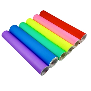 Película Decorativa <span class=keywords><strong>de</strong></span> Vidrio Translúcido Esmerilado con Purpurina, Vinilo Autoadhesivo Despegable - Product Image 3