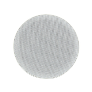 Nền âm nhạc <span class=keywords><strong>stereo</strong></span> Trần loa không khung PA hệ thống Trần Loa - Product Image 1