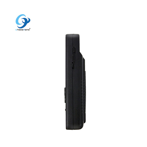 Máy Chơi Game Cầm Tay <span class=keywords><strong>Mini</strong></span> Màn Hình Màu Tft 2.4 Inch Nhà Cung Cấp CT885 Làm Quà Tặng - Product Image 6