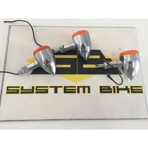 Supporto Batteria Ducati per Monster 821 2015-2021 e Monster 1200 2015-2021 8291B632B - Product Image 3