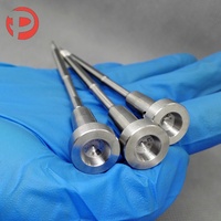 Válvula de Control de Inyector Common Rail FOOVC01364, Suministro Directo de Fábrica, para Sistema de Inyección de Combustible de Vehículos Diésel