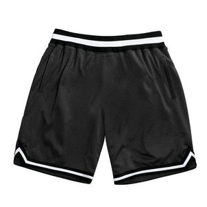 Logo personnalisé Jogger Shorts de sport Running Gym Fitness Shorts Basketball Shorts Vêtements de sport pour hommes - Product Image 1