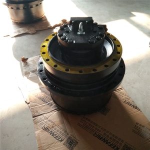 ในสต็อกไดรฟ์สุดท้ายสำหรับ374D หนอนผีเสื้อและ<span class=keywords><strong>374F</strong></span> หมายเลขชิ้นส่วนหนอนผีเสื้อ: 5130834, 5130837, 1994726, 3530608, 2966303 - Product Image 3
