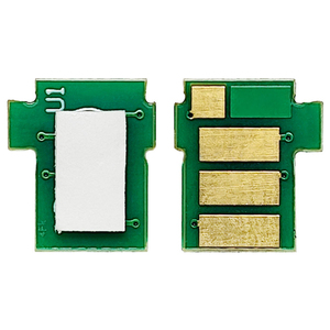 Chip Fit For <strong>Brother</strong> TN-267 Y TN-277 Y TN227BK TN237BK LaserJet Printer Ink Chip - Product Image 1