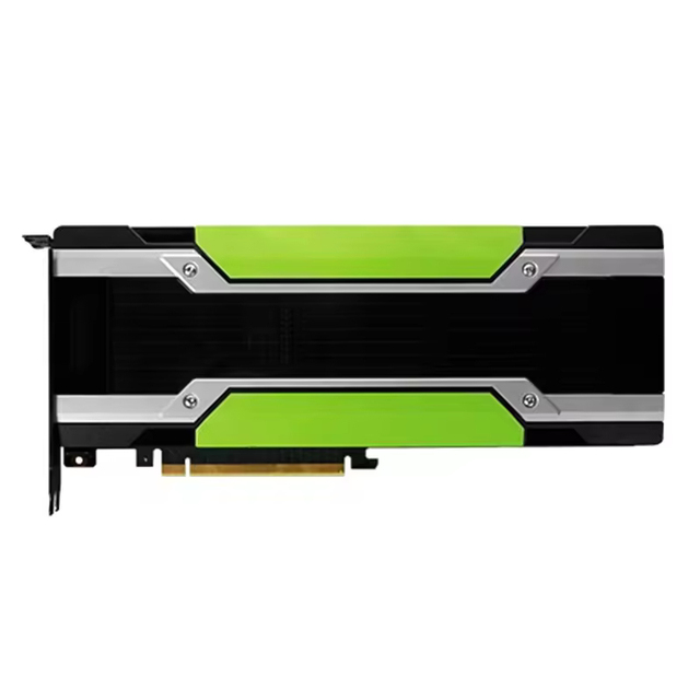 TESLA P40 24G GDDR5X 384bit 3840cores Graphic Card GPU