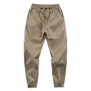 <span class=keywords><strong>2023</strong></span> Vêtements de Travail <span class=keywords><strong>Homme</strong></span> <span class=keywords><strong>Tendance</strong></span> Combinaison <span class=keywords><strong>Pantalon</strong></span> de Soudeur Résistant à l'Usure et à la Saleté Protection du Travail d'Été - Product Image 4