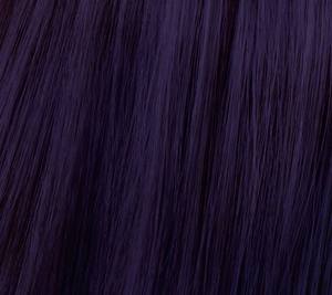 Polvo de índigo verde natural de calidad triple cribado, el más vendido, OEM, colores de cabello herbales semipermanentes, azul profundo para hombres y mujeres - Product Image 6
