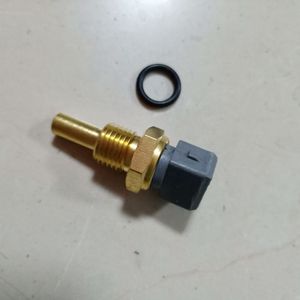 Water Temperature <strong>Sensor</strong> for Hafei Lobo 468 - Product Image 3
