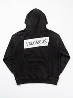 Sweat à Capuche Professionnel Personnalisé avec Logo 2026 – Imprimé Graphique Audacieux, Style Streetwear, Tissu Polaire Respirant, Écologique et Signature