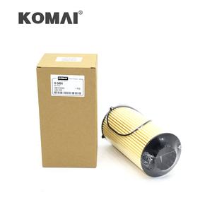 Filtro de aceite de cartucho KOMAI 5801415504 ML4546 LF17547 2510200 5041795504 para camión <span class=keywords><strong>IVECO</strong></span> - Product Image 6