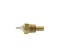 Nuevo sensor de temperatura para Vdo Bus 323801001010