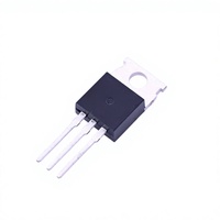 MOSFET C5200-O A1943-O IC TO-3PL AMP Transistör 2SC5200 2SA1943
