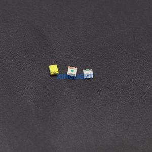 XINGLIGHTセラミックSMD <span class=keywords><strong>LED</strong></span>チップ2016 1860 3570 7070高ルーメン3W 5Wホワイトライトハイパワー<span class=keywords><strong>LED</strong></span>一般照明用 - Product Image 2