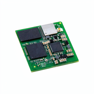In Stock Buy Electronics Components Online CC-ST-J17D-ZK Embedded - Product Image 1