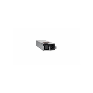C9K-PWR-650WAC-R C9K-PWR-930WDC-R/2สำหรับ Cisco 650W 930W DC แหล่งจ่ายไฟซ้ำซ้อนสำหรับตัวเร่งปฏิกิริยา9500 - Product Image 3