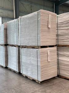 China Top Quality and Factory Price <strong>Non</strong> <strong>Woven</strong> Stripe <strong>Insole</strong> <strong>Board</strong> for Shoes Making - Product Image 5