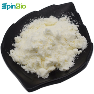 Lípidos nutricionales de grado alimenticio 50% polvo de aceite de onagra - Product Image 4