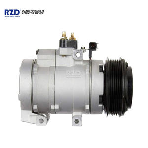 <span class=keywords><strong>Compresor</strong></span> <span class=keywords><strong>de</strong></span> <span class=keywords><strong>Aire</strong></span> Acondicionado <span class=keywords><strong>para</strong></span> Automóvil <span class=keywords><strong>de</strong></span> Alta Calidad Directo <span class=keywords><strong>de</strong></span> Fábrica, CAT1831 CO10905C <span class=keywords><strong>para</strong></span> Ford F-150 F-250 F-350 <span class=keywords><strong>Lincoln</strong></span> <span class=keywords><strong>Navigator</strong></span> - Product Image 2