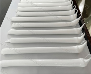 <span class=keywords><strong>SANZON</strong></span> Factory liefert feuer hemmende Silikon dicht mittel direkt - Product Image 6