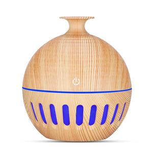 เครื่องทำความชื้นละอองน้ำเย็น,เครื่องทำความชื้นขนาดเล็กน่ารักสำหรับเด็กทารกเครื่องฟอกอากาศเครื่องทำความชื้นสำหรับสำนักงาน - Product Image 2